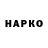 APVP СК Karina Y.O